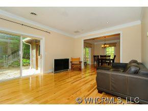 99 Allen Springs Road - Photo 8