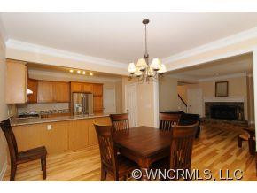 99 Allen Springs Road - Photo 9