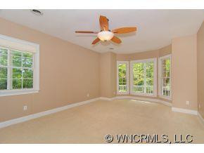 99 Allen Springs Road - Photo 10