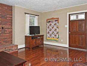 201 Stafford Street - Photo 2