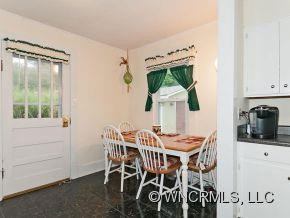 201 Stafford Street - Photo 11