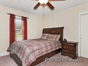 201 Stafford Street - Photo 12
