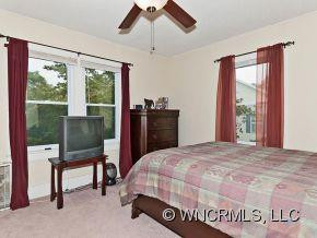 201 Stafford Street - Photo 13