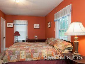 201 Stafford Street - Photo 14