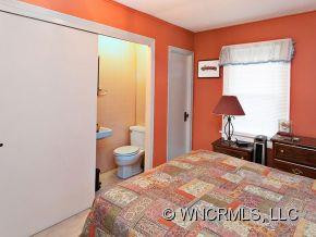 201 Stafford Street - Photo 15