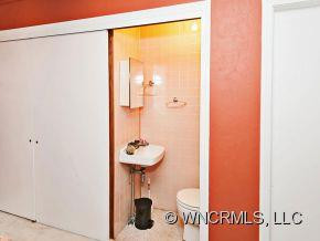 201 Stafford Street - Photo 16