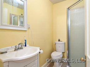 201 Stafford Street - Photo 17