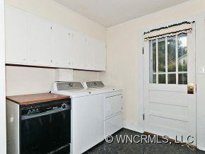 201 Stafford Street - Photo 18