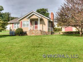 201 Stafford Street - Photo 19