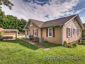 201 Stafford Street - Photo 20