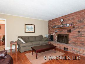 201 Stafford Street - Photo 3