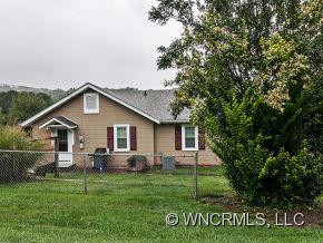 201 Stafford Street - Photo 21