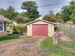 201 Stafford Street - Photo 22