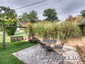 201 Stafford Street - Photo 23