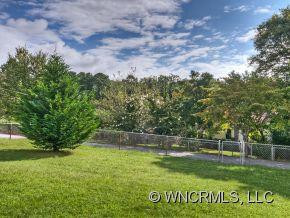201 Stafford Street - Photo 24