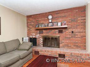 201 Stafford Street - Photo 4
