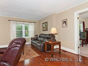 201 Stafford Street - Photo 5