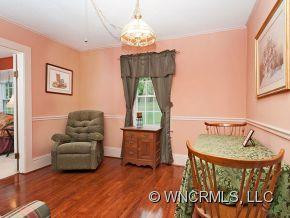 201 Stafford Street - Photo 6