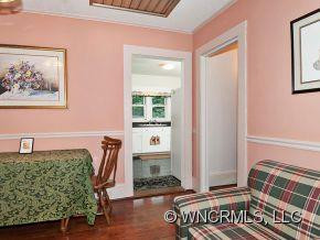 201 Stafford Street - Photo 7