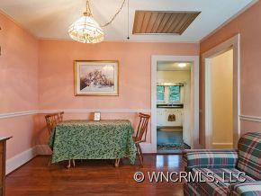 201 Stafford Street - Photo 8