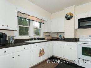 201 Stafford Street - Photo 9