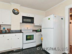201 Stafford Street - Photo 10