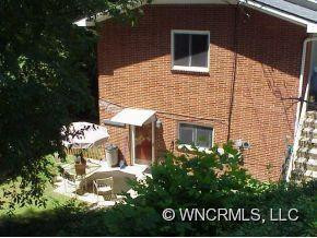 164 Lenoir - Photo 2