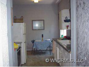 164 Lenoir - Photo 11