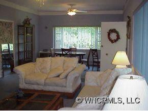 164 Lenoir - Photo 12