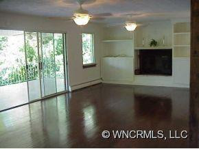 164 Lenoir - Photo 3