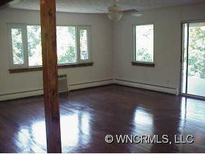 164 Lenoir - Photo 4