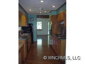 164 Lenoir - Photo 5