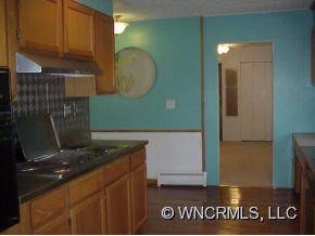 164 Lenoir - Photo 6