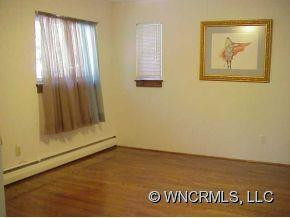 164 Lenoir - Photo 7