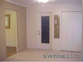 164 Lenoir - Photo 8