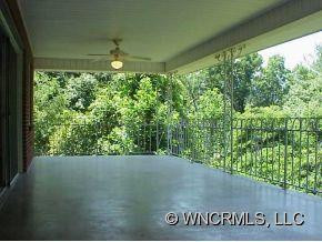 164 Lenoir - Photo 9
