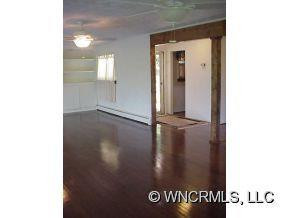 164 Lenoir - Photo 10