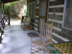 32 LOG CABIN DRIVE - Photo 11