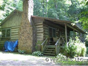 32 LOG CABIN DRIVE - Photo 12
