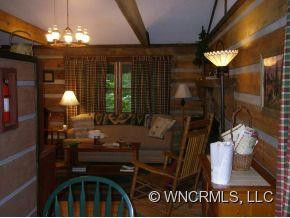 32 LOG CABIN DRIVE - Photo 6