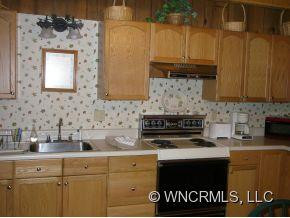 32 LOG CABIN DRIVE - Photo 7