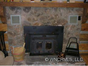 32 LOG CABIN DRIVE - Photo 8