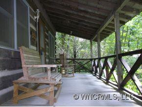 32 LOG CABIN DRIVE - Photo 10