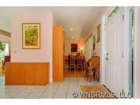 171 Cherokee Road - Photo 2