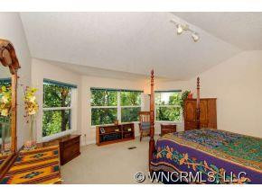 171 Cherokee Road - Photo 11