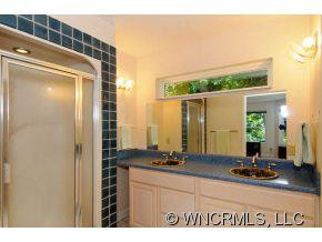 171 Cherokee Road - Photo 12