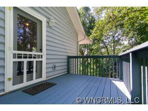 171 Cherokee Road - Photo 13