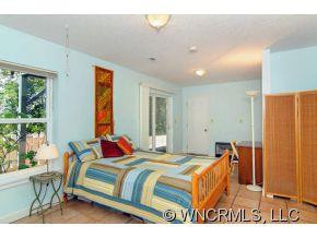 171 Cherokee Road - Photo 14
