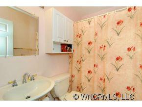171 Cherokee Road - Photo 15