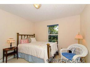 171 Cherokee Road - Photo 16